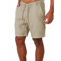 Light khaki