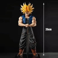 Trunks