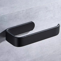 black 1pcs