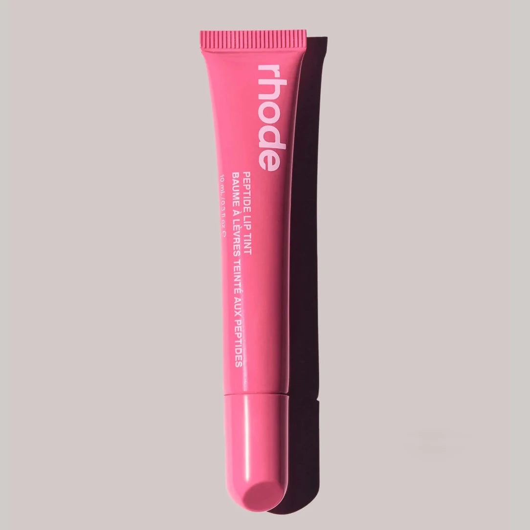 Brand Makeup Blusher Rouge Powder Pocket Blush Lipstick Cheek Hydrating Stick Natural Cream Lip Gloss Cheek Easy Apply Color Beauty World Shop