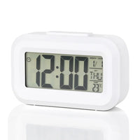 White 1pcs