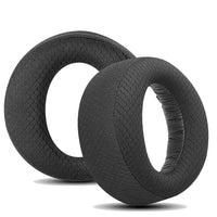 Fabric Black