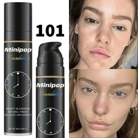 101