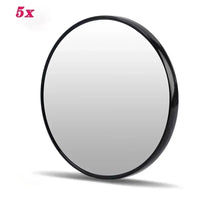 Black-5X
