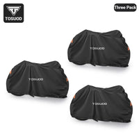 3pc-black