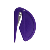 letter opener-1