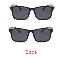 2PCS