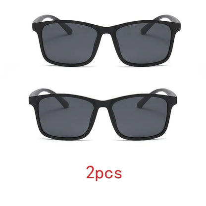 TR Polarized Sunglasses For Men And Women Driving Glasses Fishing Glasses Classic Sports Glasses Beauty World Shop
