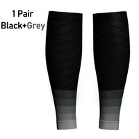 Grey (1Pair)