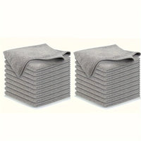 20pcs