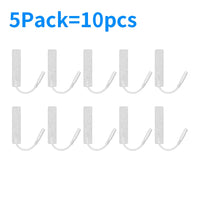 5 Pack (10pcs)