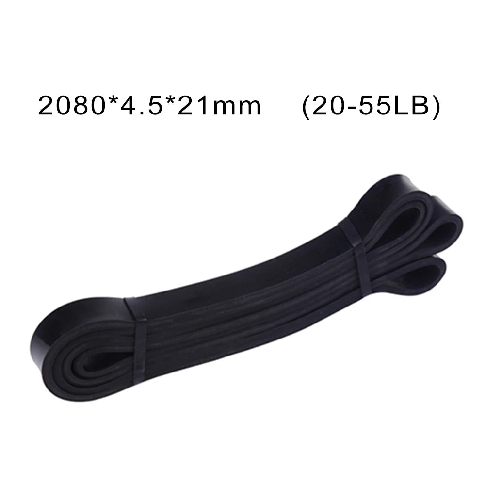 Pull Up Bands Resistance Bands for Working Out Exercise Bands Home Gym Workout Fitness Equipment Muscle Training Beauty World Shop