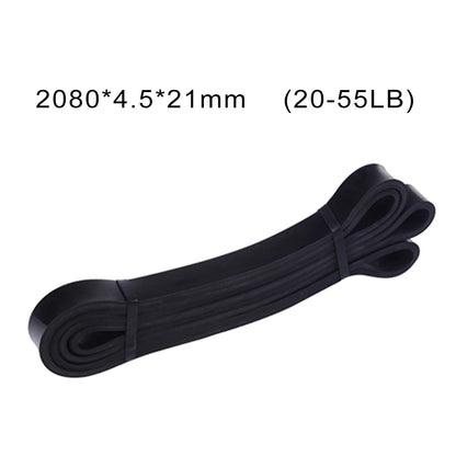 Pull Up Bands Resistance Bands for Working Out Exercise Bands Home Gym Workout Fitness Equipment Muscle Training Beauty World Shop