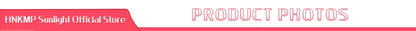 3D Reusable Soft Silicone Embossed Nail Art Mold Featuring Bows,Butterfly and Flower for DIY Nail Art &Charm Decoration Suppliy Beauty Trend Shop