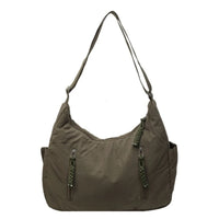 Green-B-35x29x10cm
