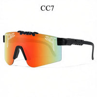 CC7