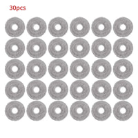 30pcs mop