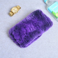 light purple