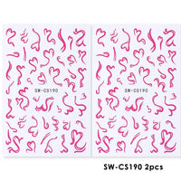 SW-CS190 2pcs