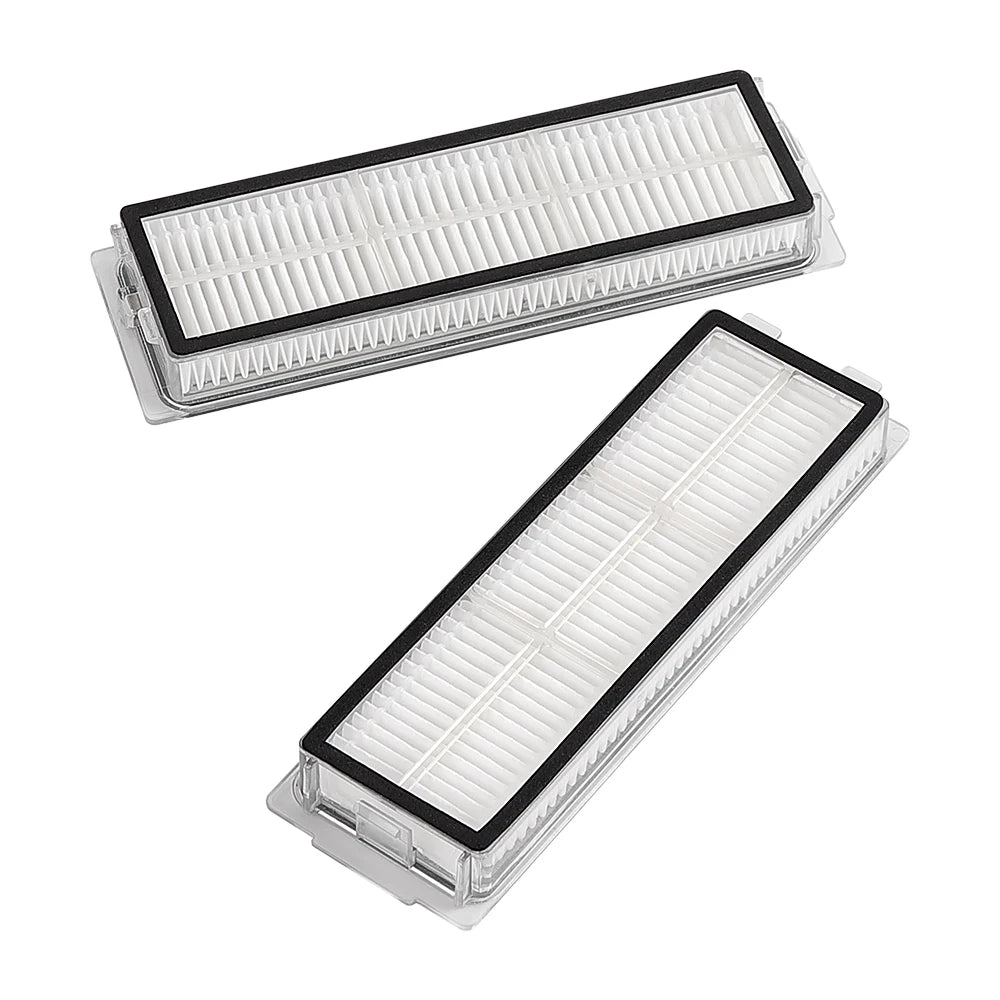 For Xiaomi M40S OV31CN M30 D102 X20 Pro D102GL X20 Max D109GL 5 PRO /5 C Vacuum Cleaner HEPA Filter Part Beauty World Shop