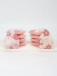 10 Pieces 1