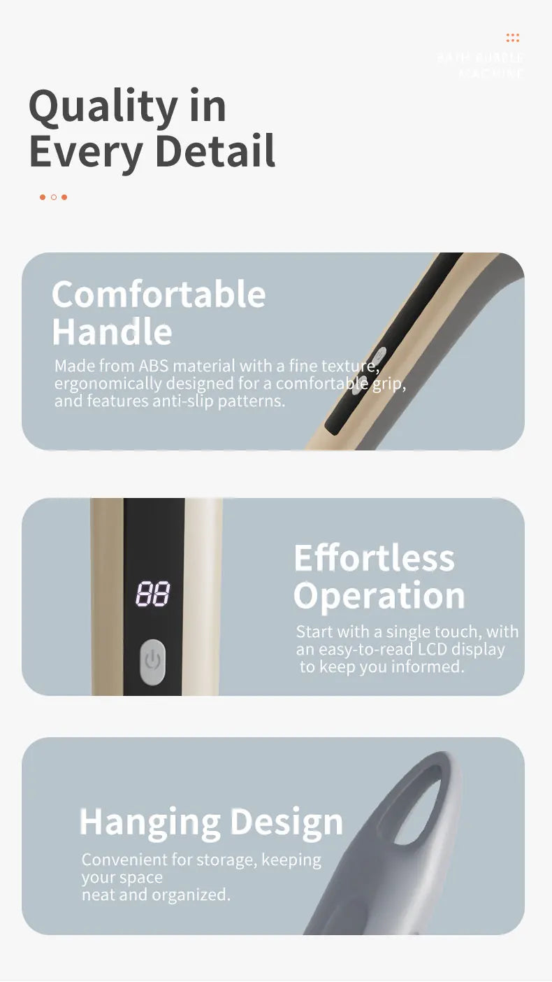 Electric Cleaning Brush Cordless Handheld Shower Scrubber Spin Cleaner Multifunctional Cleaner with 7PCS Heads Bathroom Kitchen