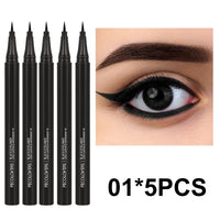 01-5PCS