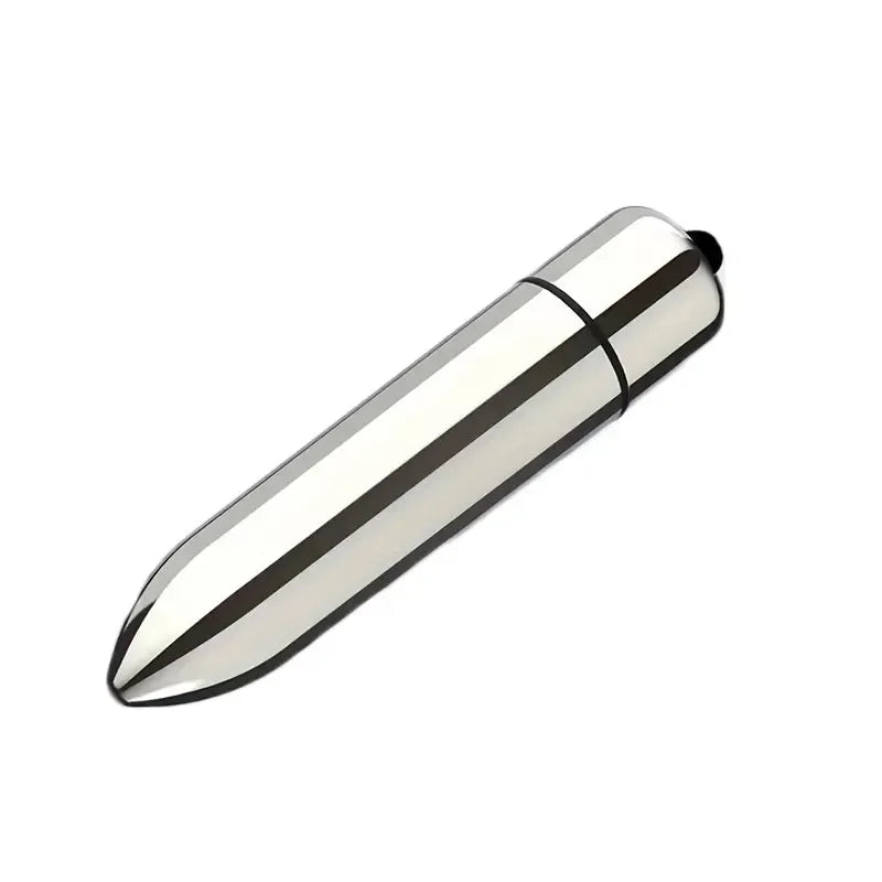 1pc Mini Vibrating Massager Facial And Eye Massage Treatment Promotes Lotion Absorption Portable For Home And Travel Beauty Tool Beauty World Shop
