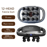 12 head 2