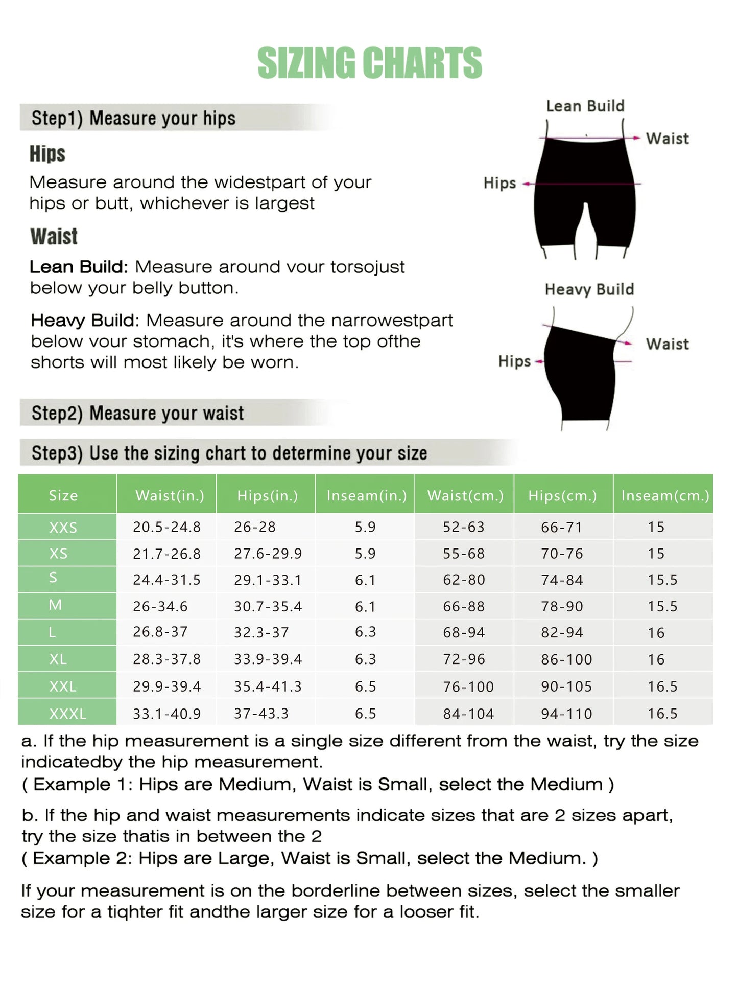 AVIVOR Pads Shorts 3D Protective Shorts for Snowboard and Ski Unisex Sports Hip Protection Pad