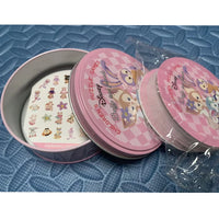 Disney Duffy-010a