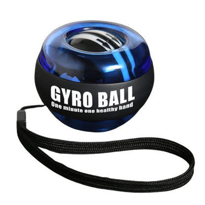 Wrist Force Ball/Box Alloy Steel Massage Fitness Beauty and Grip Strength Bball Can Relieve Fatigue Throughout the Body Beauty World Shop