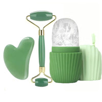 3PCS-Green
