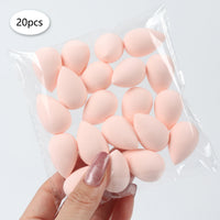 20Pcs 15