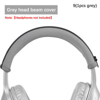 A9(1pcs grey)