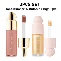 2PCS Set F