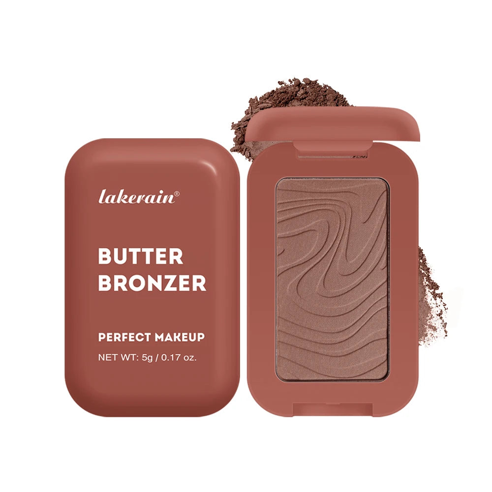 Bronzer Makeup Contour Sticks Cosmetics Contouring for Face Bronzers and Illuminators Matte Shading Palette Powder NYXmakeup Beauty World Shop