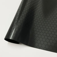 Hex Carbon
