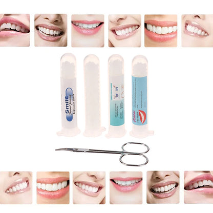 10g-30g Temporary Tooth Repair Kit Teeth And Gaps FalseTeeth Solid Glue Denture Adhesive Teeth Whitening Tooth Beauty Tool Beauty World Shop