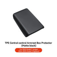 TPE Black