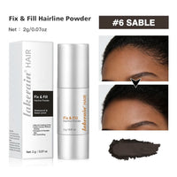 6SABLE