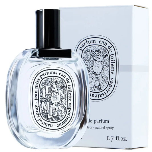 Sandalwood Perfume Men Women - Long-Lasting Light Fragrance, Niche Unisex Scent,Premium Woody Notes Fresh Clear Summer Perfume THee STORE