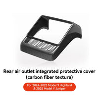 Bright carbon fiber