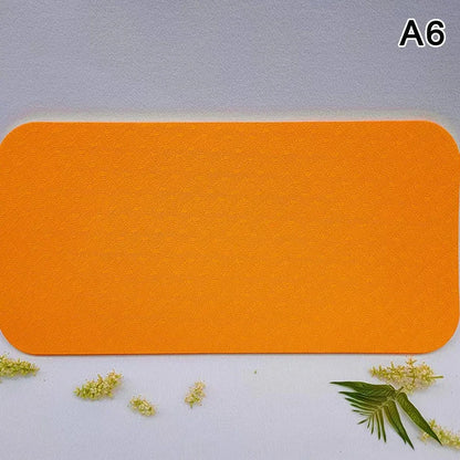 1pc TPE Sewing Machine Foot Pedal Mat Non Slip Reduce Vibration Rubber Sewing Machine Muffling Mat For Home Use 33.5X16.5cm Beauty World Shop
