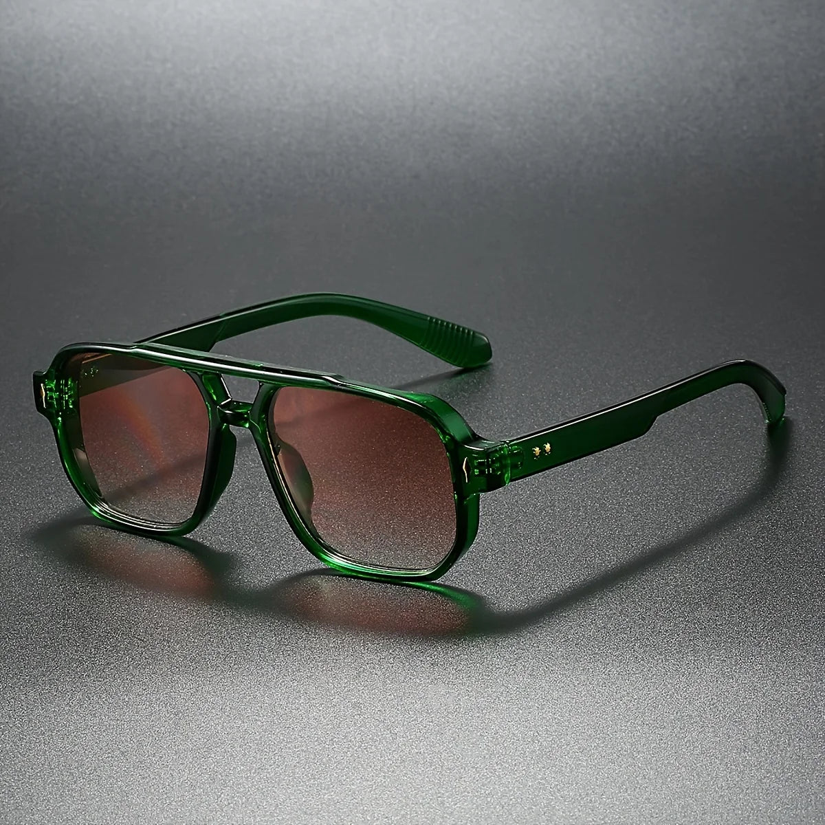 2025 Vintage Sunglasses For Men Fashion Sunglasses Oculos Glasses Dropshipping Gafas Lentes Lunette Okulary Zonnebril Occhiali Beauty World Shop