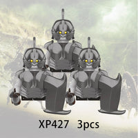 XP427-3pcs
