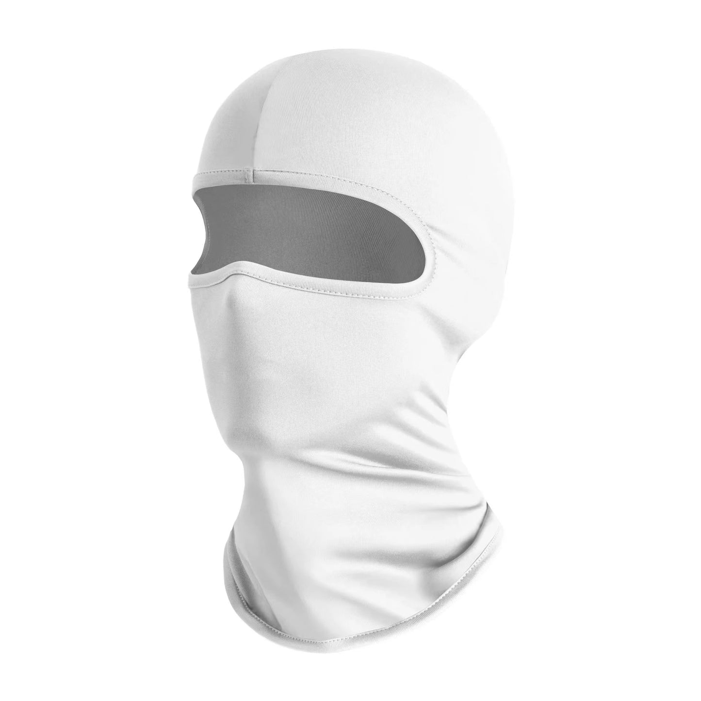 Breathable Sunscreen Ice Silk Mask For Men And Women Motorcycle Fishing Bicycle Windproof Scarf Summer Facial Scarf Headscarf Beauty World Shop