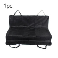 1pc