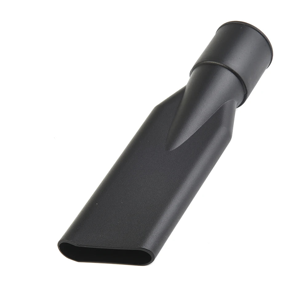 44mm Universal Vacuum Cleaner Nozzle Suction Brush Head Vacuum Cleaner Crevice Tool Parts Accessories Beauty World Shop