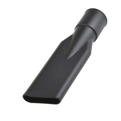 44mm Universal Vacuum Cleaner Nozzle Suction Brush Head Vacuum Cleaner Crevice Tool Parts Accessories Beauty World Shop